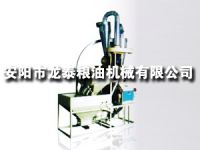 35、40型自動(dòng)上料臥式單機(jī)