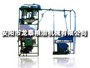 6FTS35、40.、50X1型立式單機(jī)