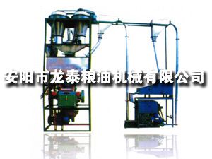 6FTS35、40.、50X1型立式單機(jī)